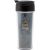 Elbrus Dakos thermal mug 400ml 92800350106