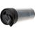 Elbrus Dakos thermal mug 400ml 92800350106
