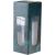Elbrus Dakos thermal mug 400ml 92800350106
