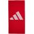 Adidas 3BAR Small IR6243 towel