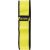 Resistance rubber IQ Cross The Line Himori L 92800449827