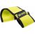 Resistance rubber IQ Cross The Line Himori L 92800449827