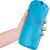 Spokey ultralight trekking mattress Spokey Air Bed SPK-941061 (213x60x6cm)