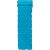 Spokey ultralight trekking mattress Spokey Air Bed SPK-941061 (213x60x6cm)