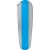 Self-inflating mat Spokey Air Mat 941064 (185x55x3cm)
