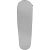 Self-inflating mat Spokey Air Mat 941064 (185x55x3cm)