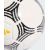 Ball adidas Juventus Mini Home IA0930 (1)