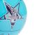 Football adidas UCL Club 23/24 Group Stage IA0948 (4)