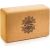 Spokey Nidra SPK-943415 cork yoga cube