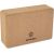 Spokey Nidra SPK-943415 cork yoga cube