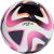 adidas Conext 24 Mini IP1618 football (1) Для футбола