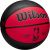Wilson NBA Team City Edition Miami Heat WZ4024216XB basketball (7)