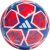 Football adidas UCL Club IN9327 (3)