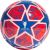 Football adidas UCL Club IN9327 (3)