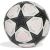 Adidas Champions League UCL Competition ball IX4061 (5)