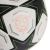Adidas Champions League UCL Competition ball IX4061 (5)