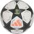 Adidas Champions League UCL Competition ball IX4061 (5)