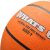 Meteor What&#39;s up 7 basketball ball 16833 size 7 (uniw)