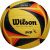 Wilson OPTX AVP Replica Game Volleyball WTH01020XB (5) Для волейбола