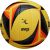 Wilson OPTX AVP Replica Game Volleyball WTH01020XB (5) Для волейбола