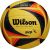Wilson OPTX AVP Replica Game Volleyball WTH01020XB (5) Для волейбола