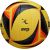 Wilson OPTX AVP Replica Game Volleyball WTH01020XB (5) Для волейбола