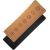 Iq Namaste Mat exercise mat 92800399151