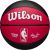 Wilson NBA Team City Edition Chicago Bulls WZ4024205XB basketball (7)