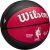 Wilson NBA Team City Edition Chicago Bulls WZ4024205XB basketball (7)