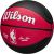 Wilson NBA Team City Edition Chicago Bulls WZ4024205XB basketball (7)