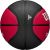 Wilson NBA Team City Edition Chicago Bulls WZ4024205XB basketball (7)