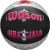 Wilson NBA Jam Indoor-Outdoor Ball WZ2011801XB (7)
