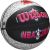 Wilson NBA Jam Indoor-Outdoor Ball WZ2011801XB (7)