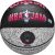 Wilson NBA Jam Indoor-Outdoor Ball WZ2011801XB (7)