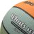 Meteor What&#39;s up 5 basketball ball 16795 size 5 (uniw)
