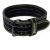 HMS PA3558 strength belt XL