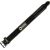 HMS PA3558 strength belt XL