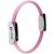 Expander IQ Pillor 92800449836