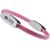 Expander IQ Pillor 92800449836