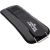 IQ Powerpump Weights 92800399161