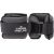 IQ Powerpump Weights 92800399161
