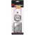 Meteor 71024 map compass