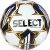 Football Select Contra DB FIFA Basic T26-18329 (5)