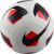 Nike Park Team 2.0 FZ7551-100 football (5)