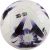 Football Nike Skills FB2986-101 (1)