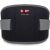 Body Sculpture Fitness BW 2550 strengthening belt