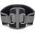 Body Sculpture Fitness BW 2550 strengthening belt