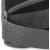 Body Sculpture Fitness BW 2550 strengthening belt