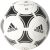 Football adidas Tango Glider S12241 (4)