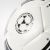 Football adidas Tango Glider S12241 (4)